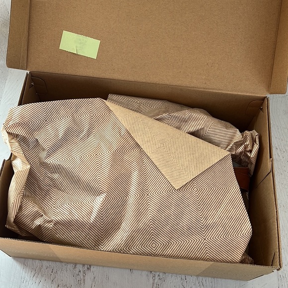 NIB - Chaco Cataluna Slingback Clog Boot - Discontinued Style New in Box - Picture 4 of 13